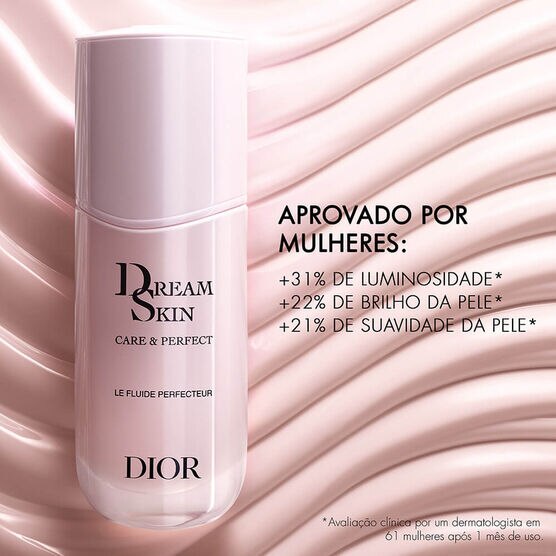 Sérum Dior Dreamskin Care & Perfect